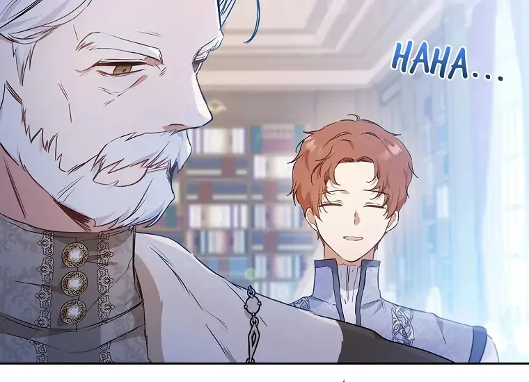 Chapter 65 - halaman 7