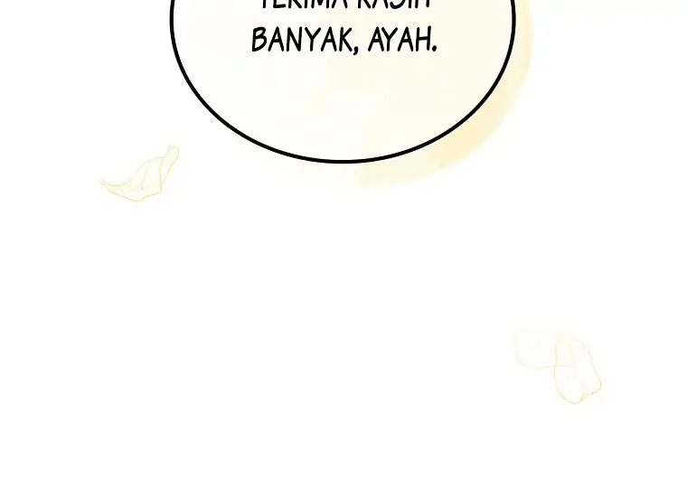 Chapter 65 - halaman 61