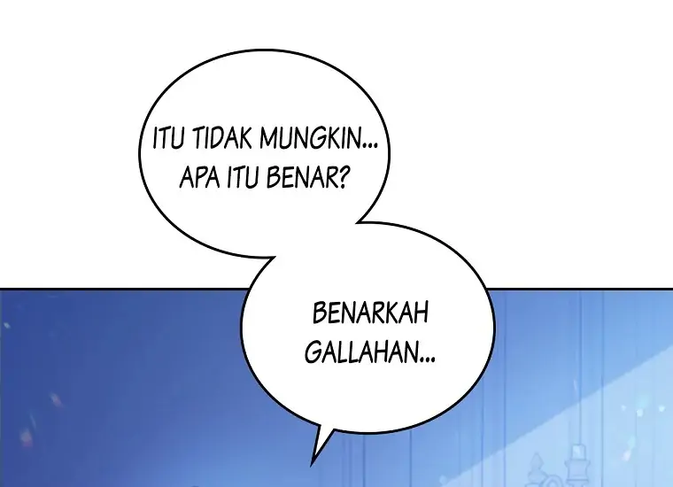 Chapter 65 - halaman 70
