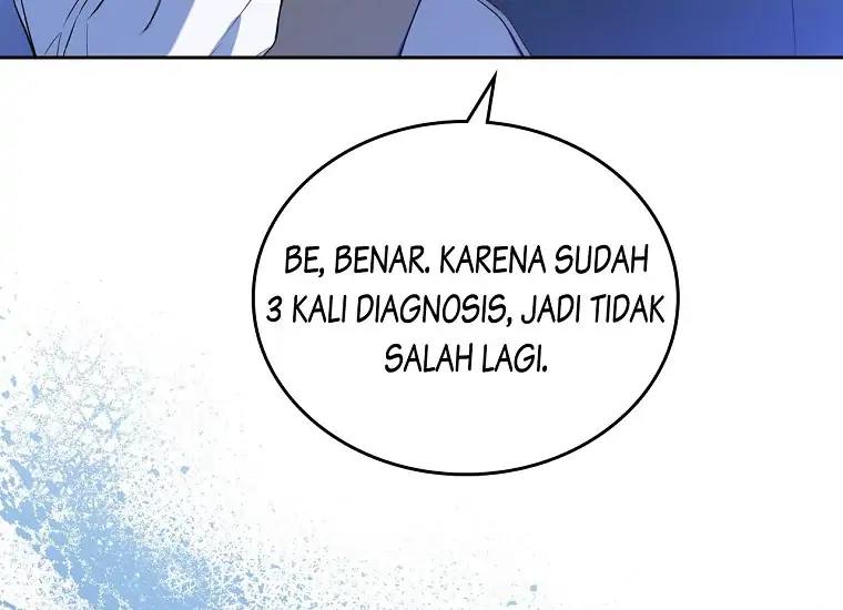 Chapter 65 - halaman 72