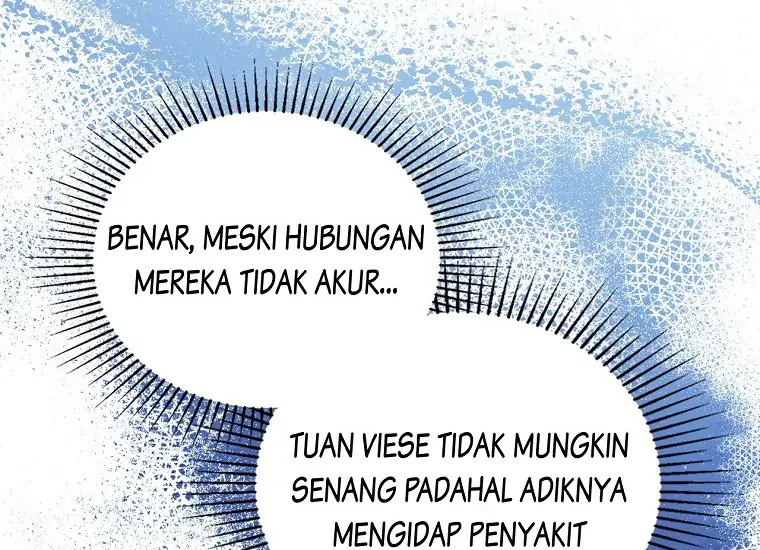 Chapter 65 - halaman 73
