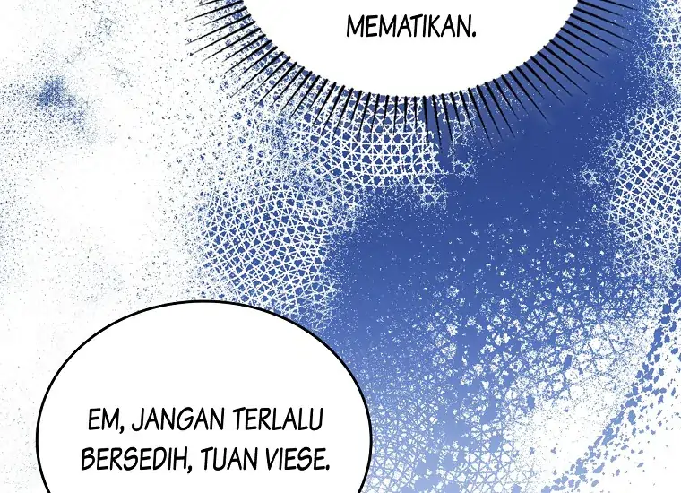 Chapter 65 - halaman 74