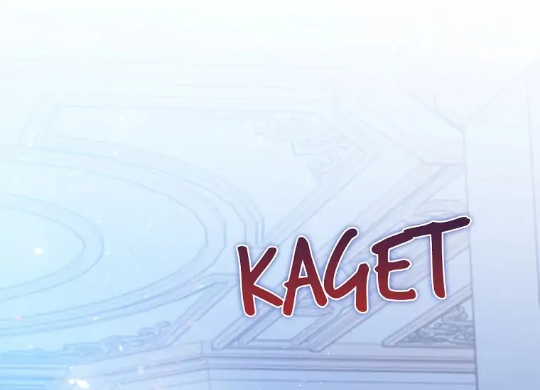 Chapter 65 - halaman 76