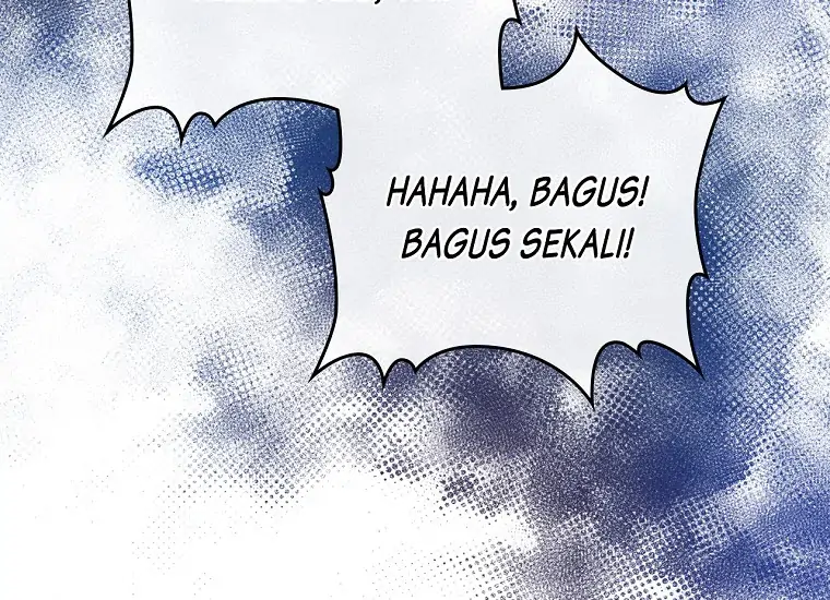 Chapter 65 - halaman 82
