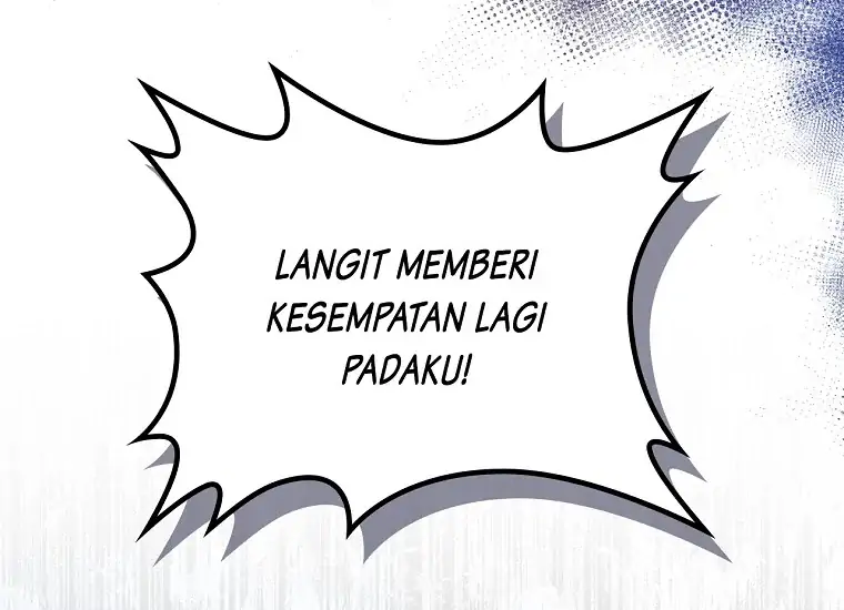 Chapter 65 - halaman 83
