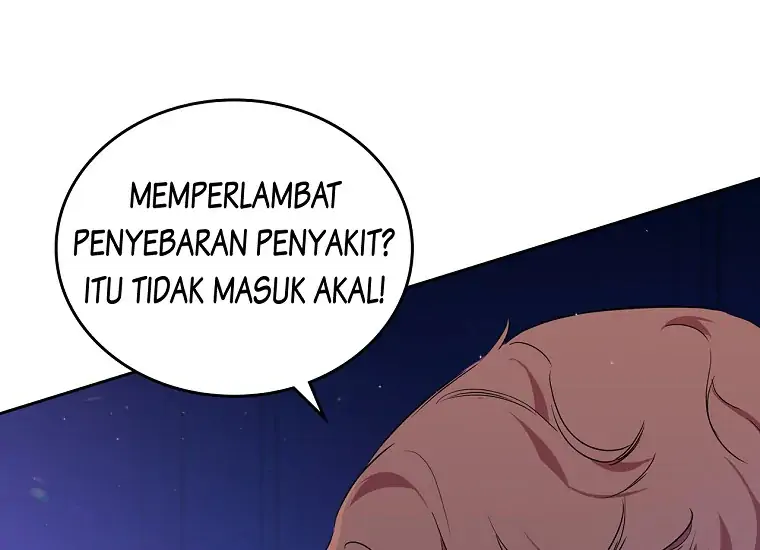 Chapter 65 - halaman 87