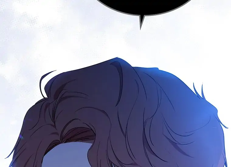 Chapter 65 - halaman 91