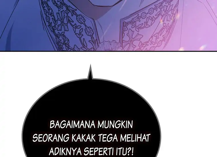 Chapter 65 - halaman 93