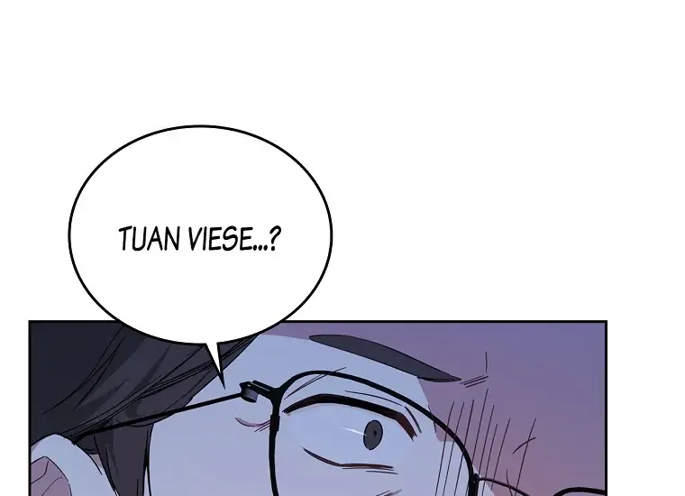Chapter 65 - halaman 95