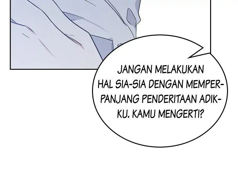 Chapter 65 - halaman 97
