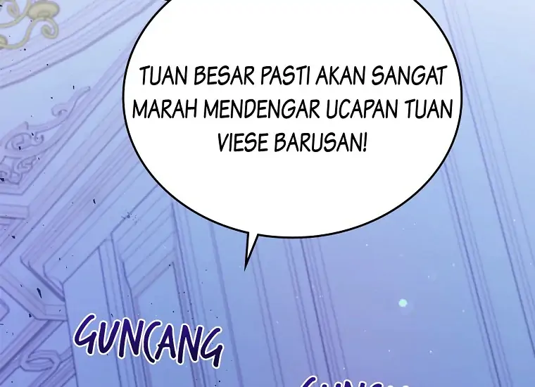 Chapter 65 - halaman 99