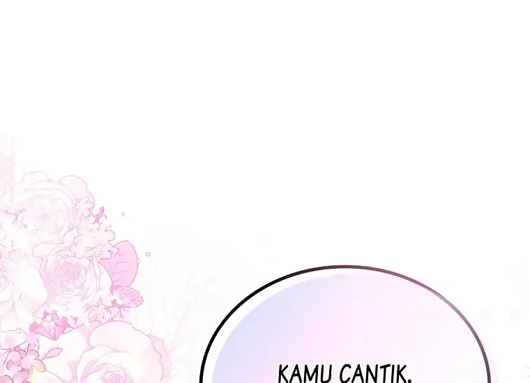 Chapter 66 - halaman 2