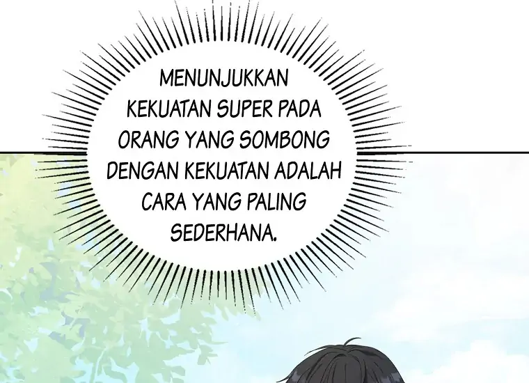 Chapter 66 - halaman 103