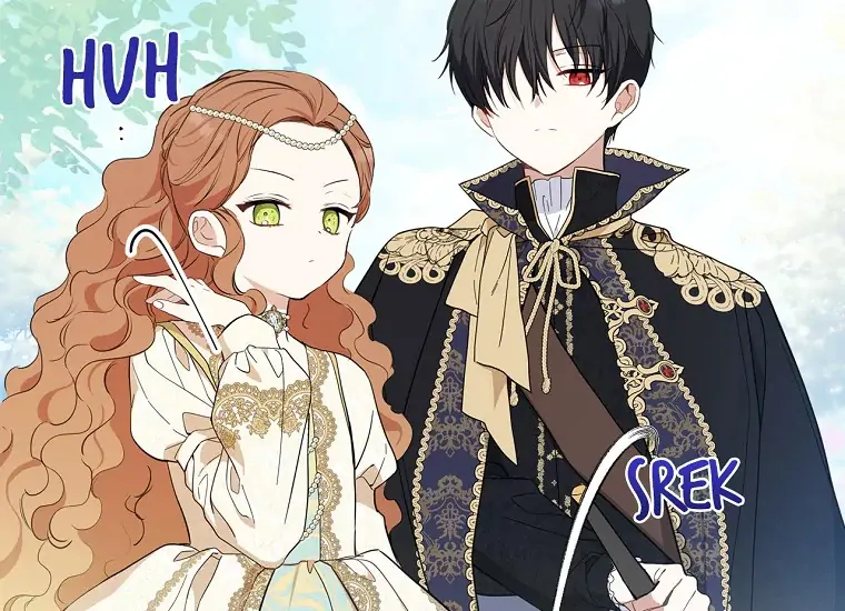Chapter 66 - halaman 104