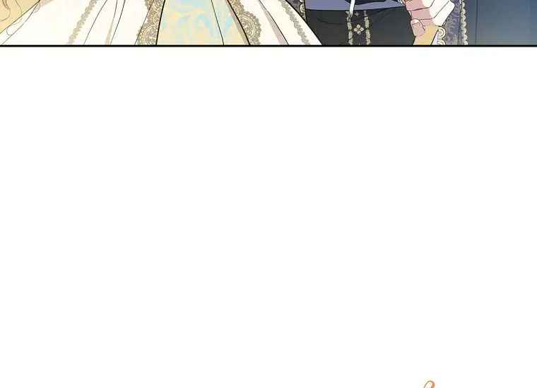 Chapter 66 - halaman 105