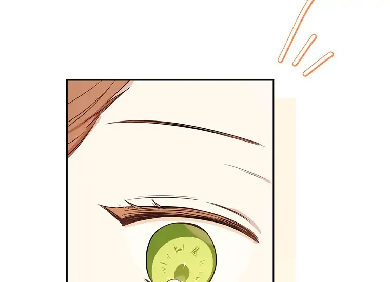 Chapter 66 - halaman 106