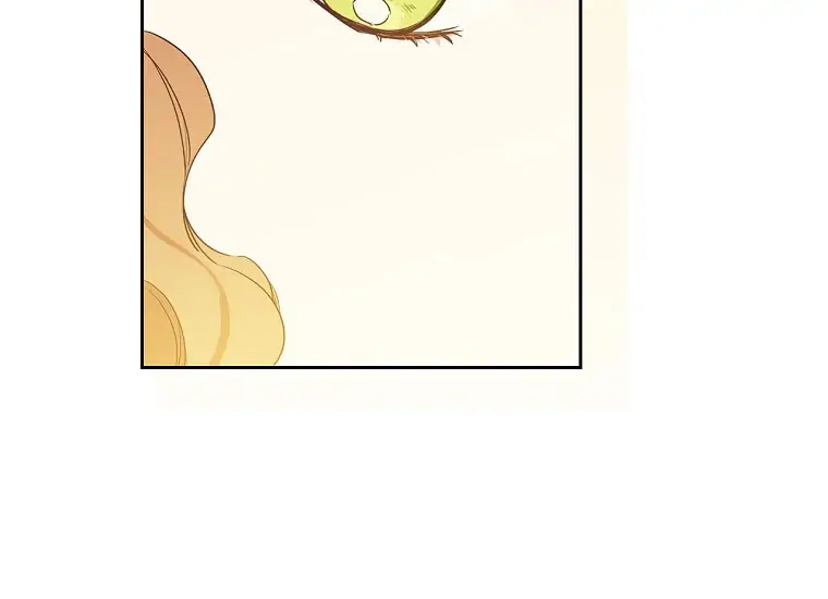 Chapter 66 - halaman 107