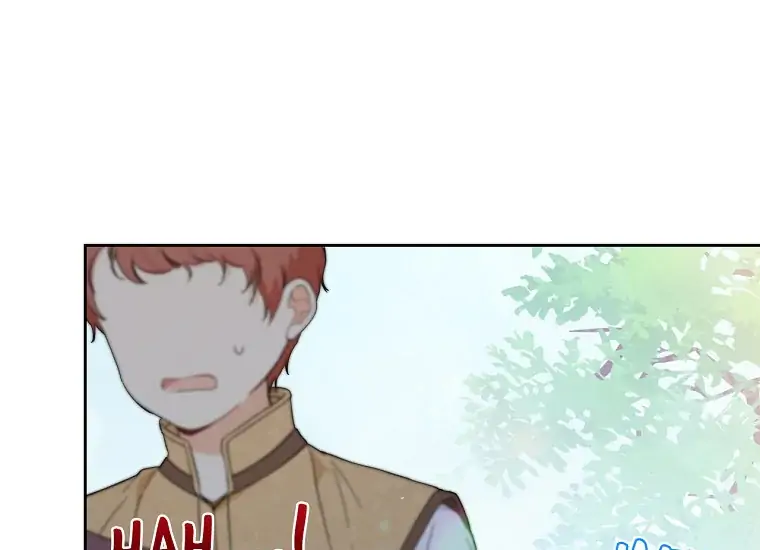 Chapter 66 - halaman 108