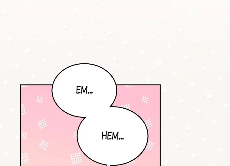 Chapter 66 - halaman 111