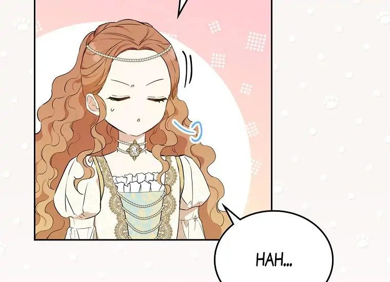 Chapter 66 - halaman 112