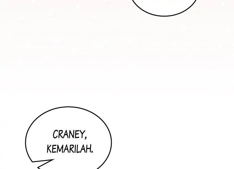 Chapter 66 - halaman 113