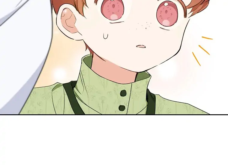 Chapter 66 - halaman 115