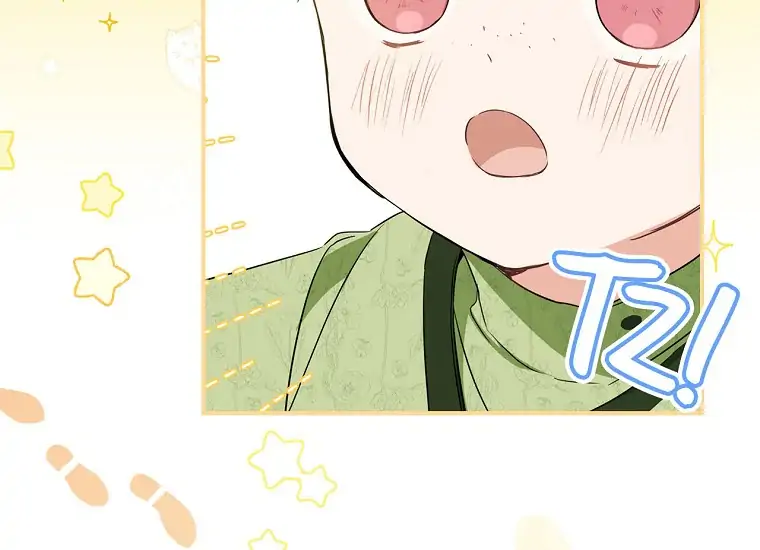 Chapter 66 - halaman 124