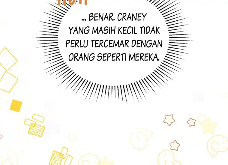 Chapter 66 - halaman 129