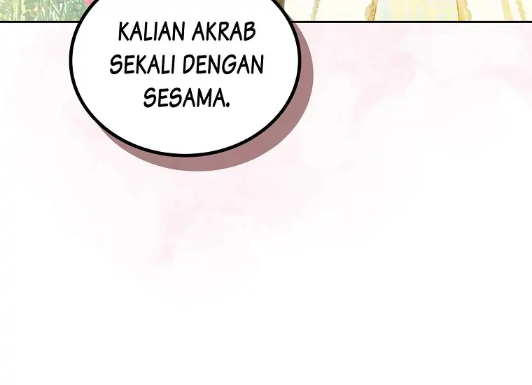 Chapter 66 - halaman 14