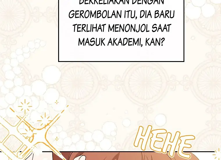 Chapter 66 - halaman 133