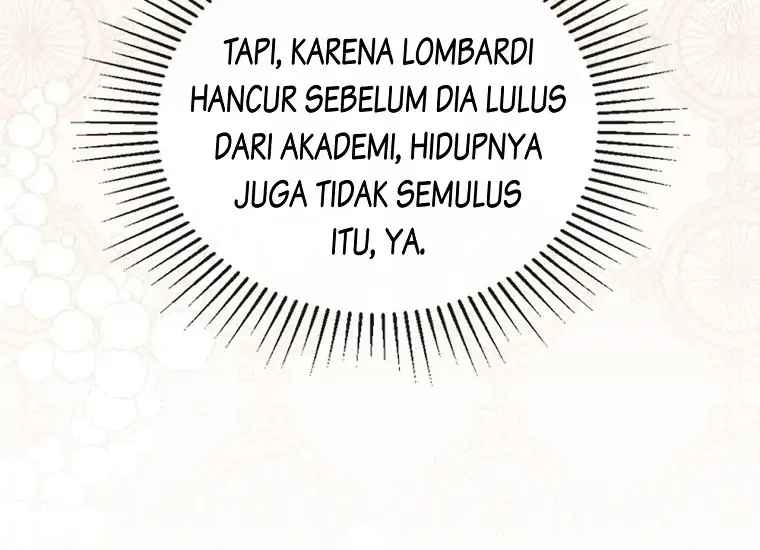 Chapter 66 - halaman 136