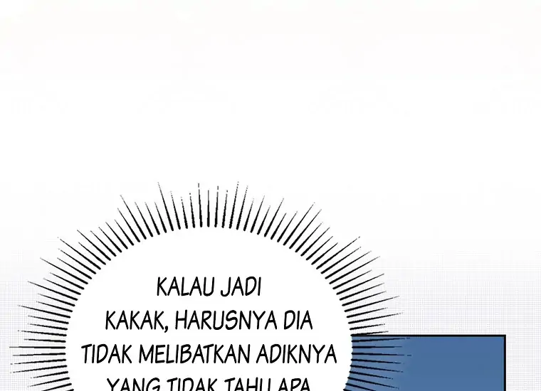 Chapter 66 - halaman 137