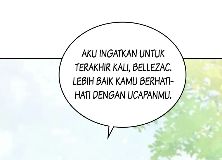 Chapter 66 - halaman 140