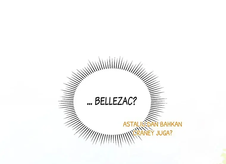 Chapter 66 - halaman 15