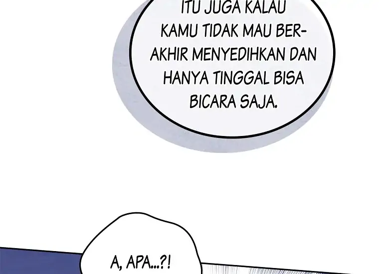 Chapter 66 - halaman 143