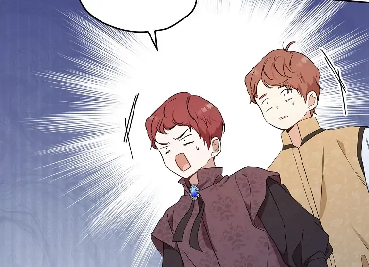 Chapter 66 - halaman 144
