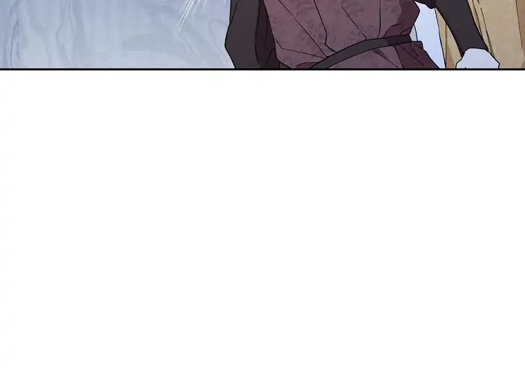 Chapter 66 - halaman 145