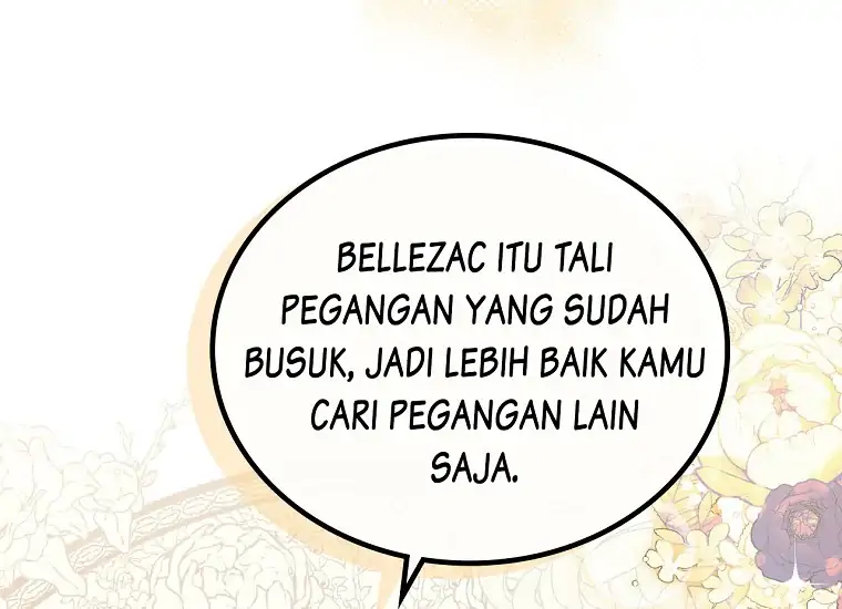Chapter 66 - halaman 151