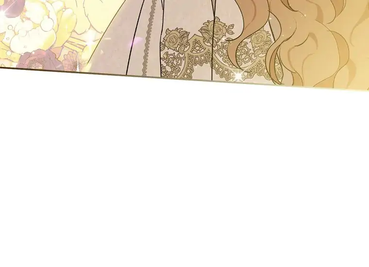 Chapter 66 - halaman 154