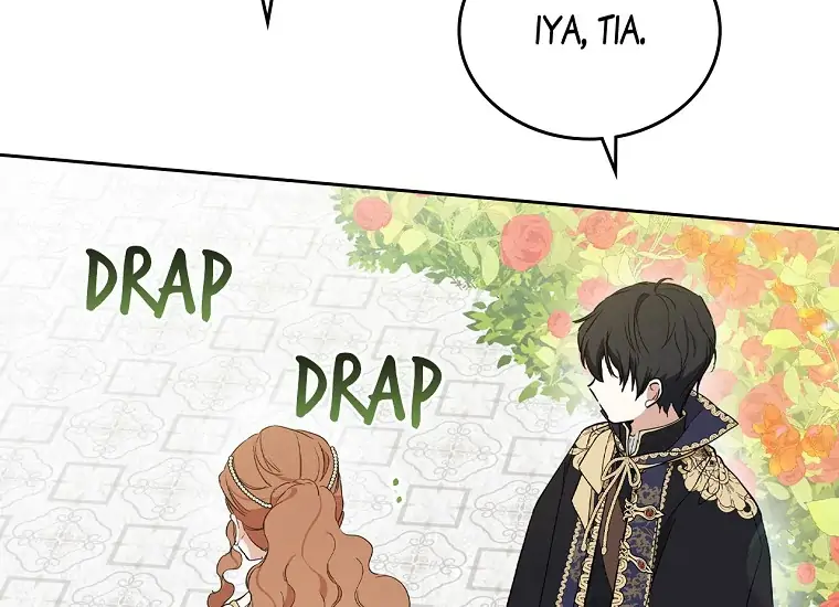 Chapter 66 - halaman 156