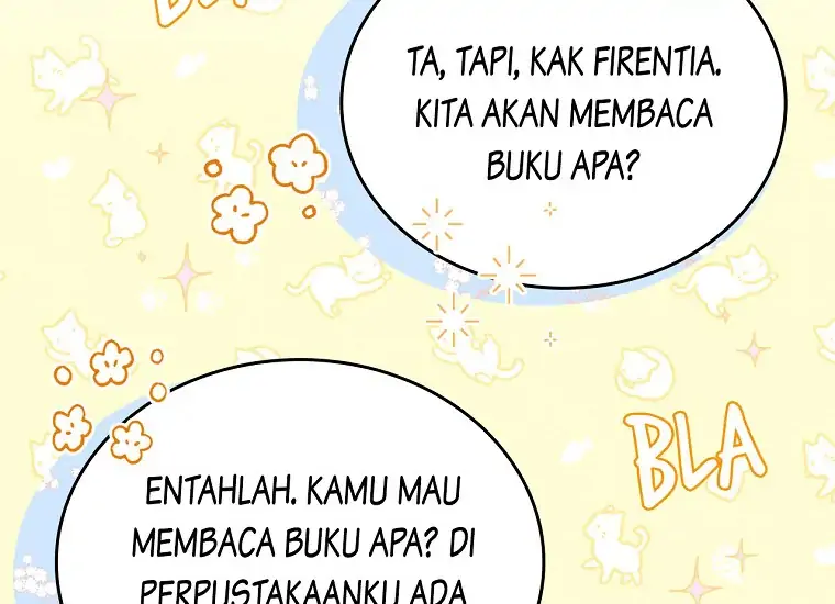 Chapter 66 - halaman 159