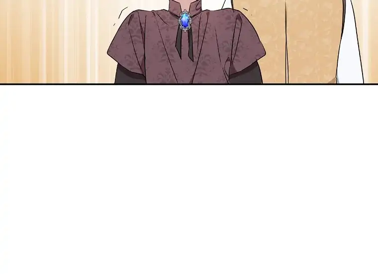 Chapter 66 - halaman 162