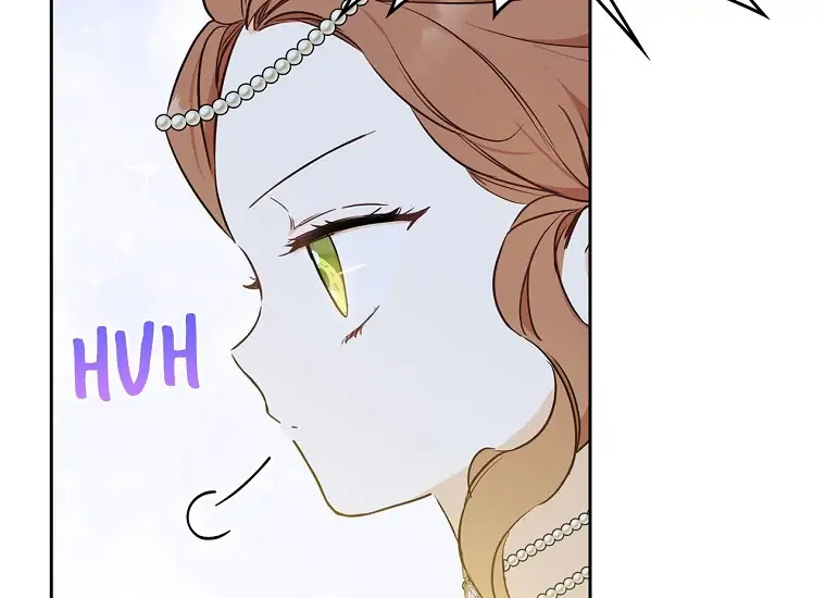 Chapter 66 - halaman 164