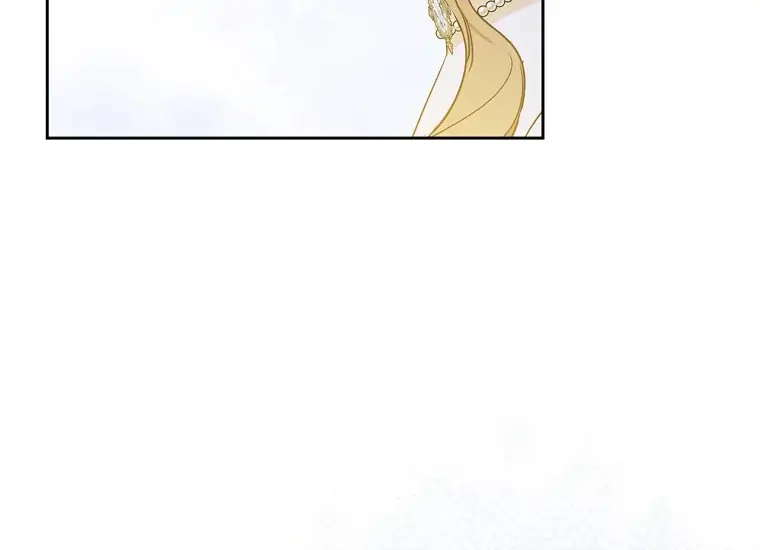 Chapter 66 - halaman 165
