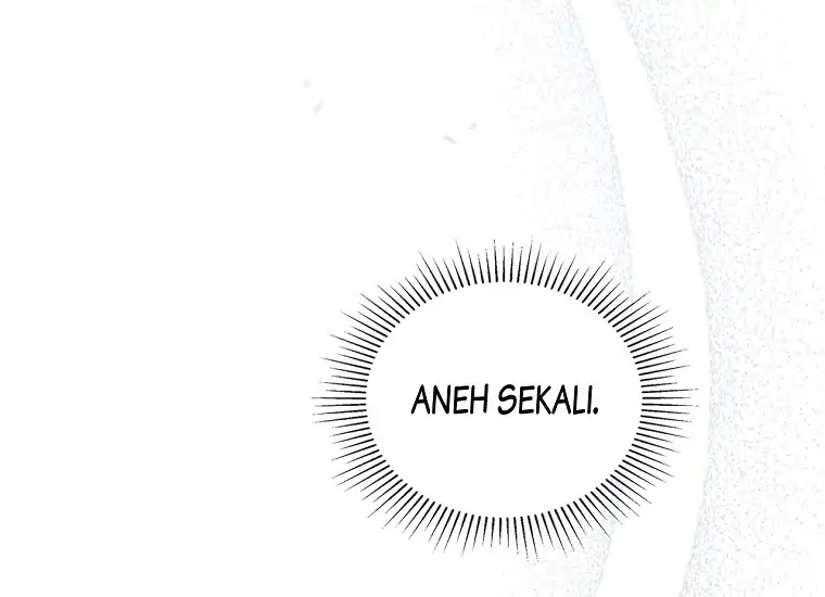Chapter 66 - halaman 170