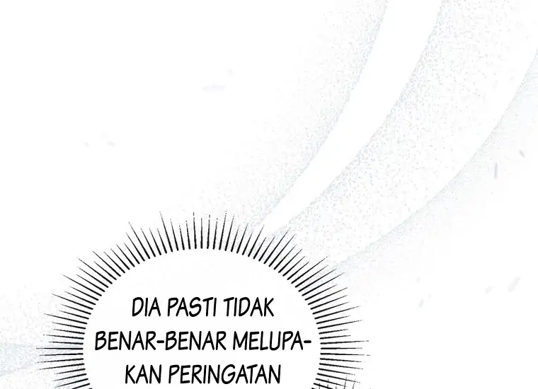 Chapter 66 - halaman 171