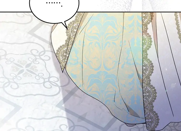 Chapter 66 - halaman 175