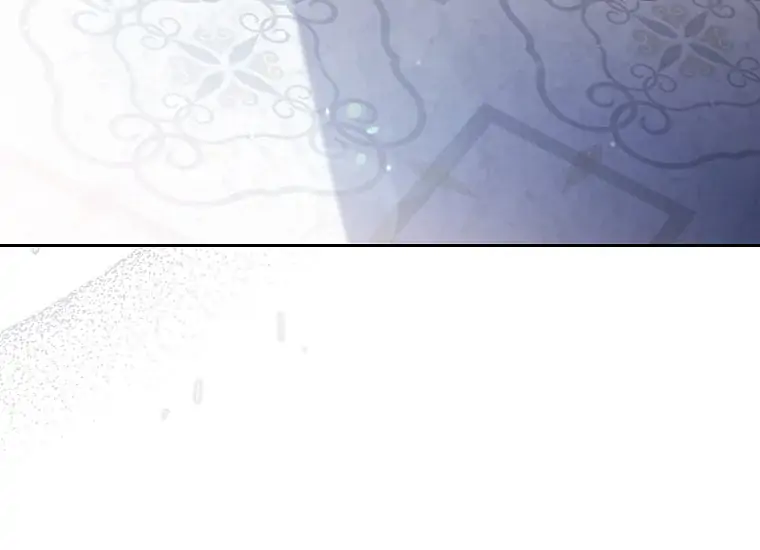 Chapter 66 - halaman 176