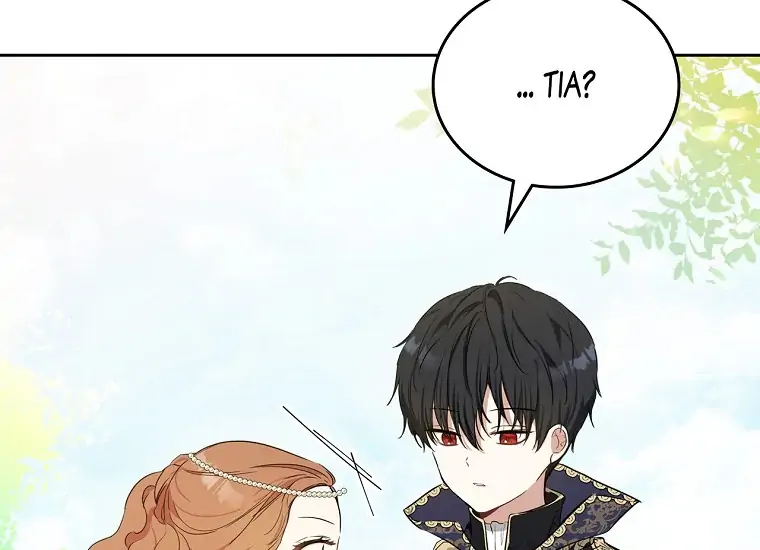 Chapter 66 - halaman 178