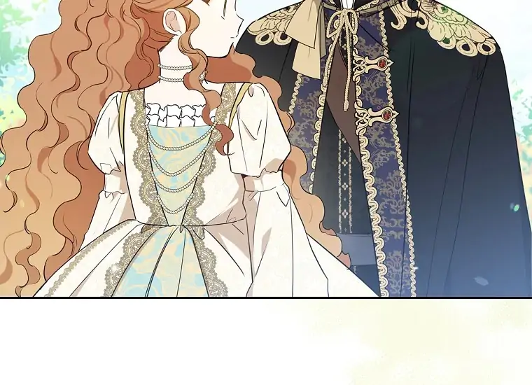 Chapter 66 - halaman 179